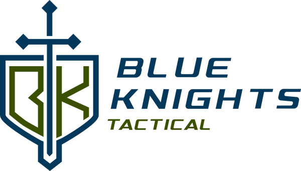 Blue Knights Tactical