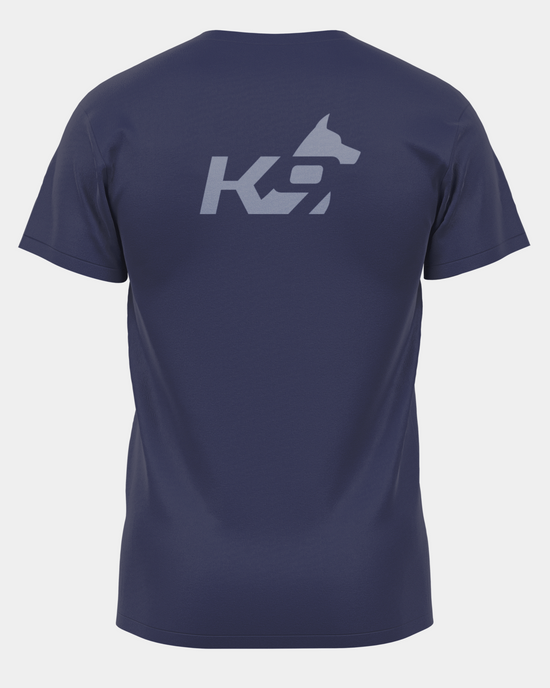 TACTICAL PRO SHIRT PPR K9