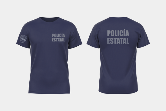 TACTICAL PRO SHIRT PPR