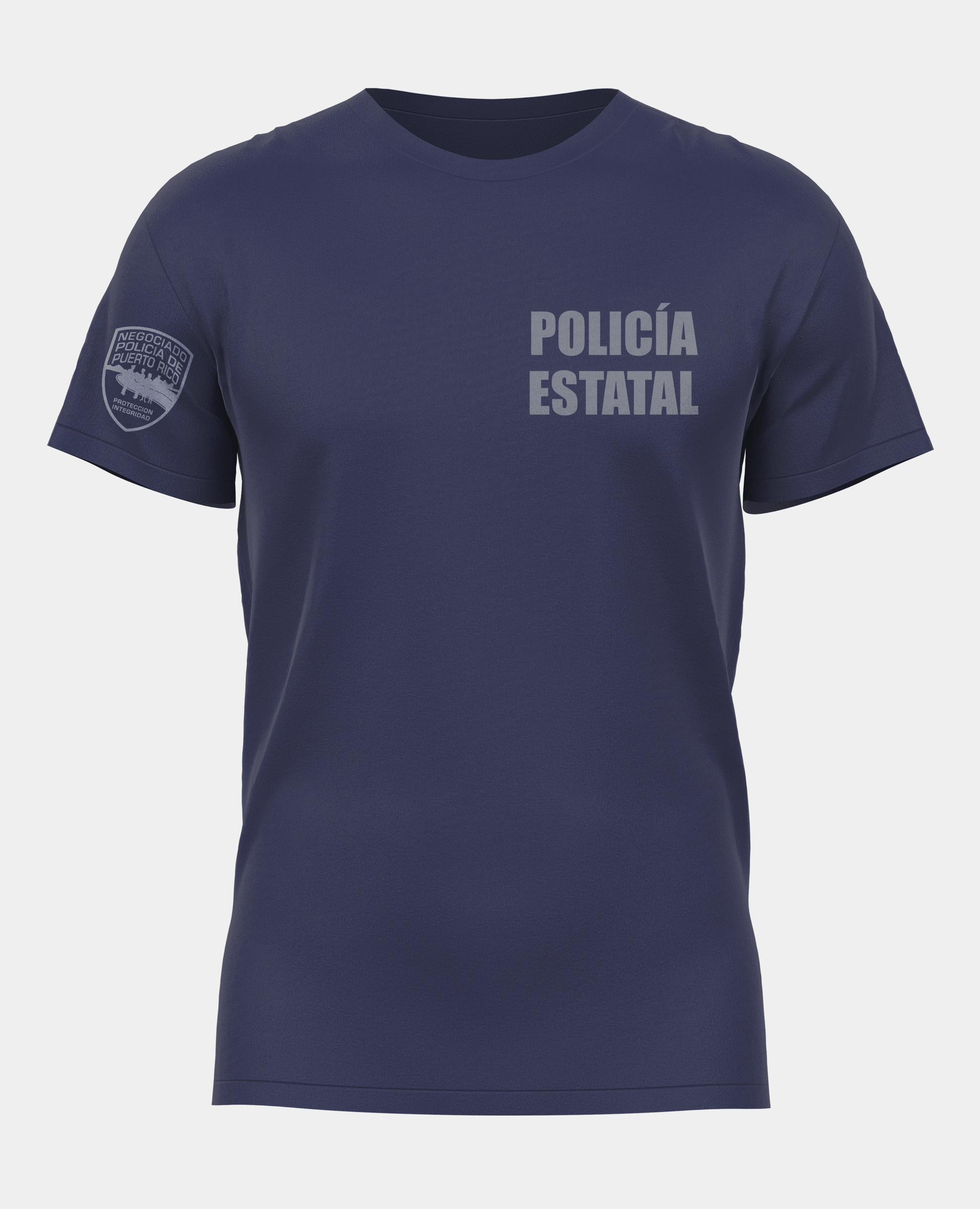 TACTICAL PRO SHIRT PPR