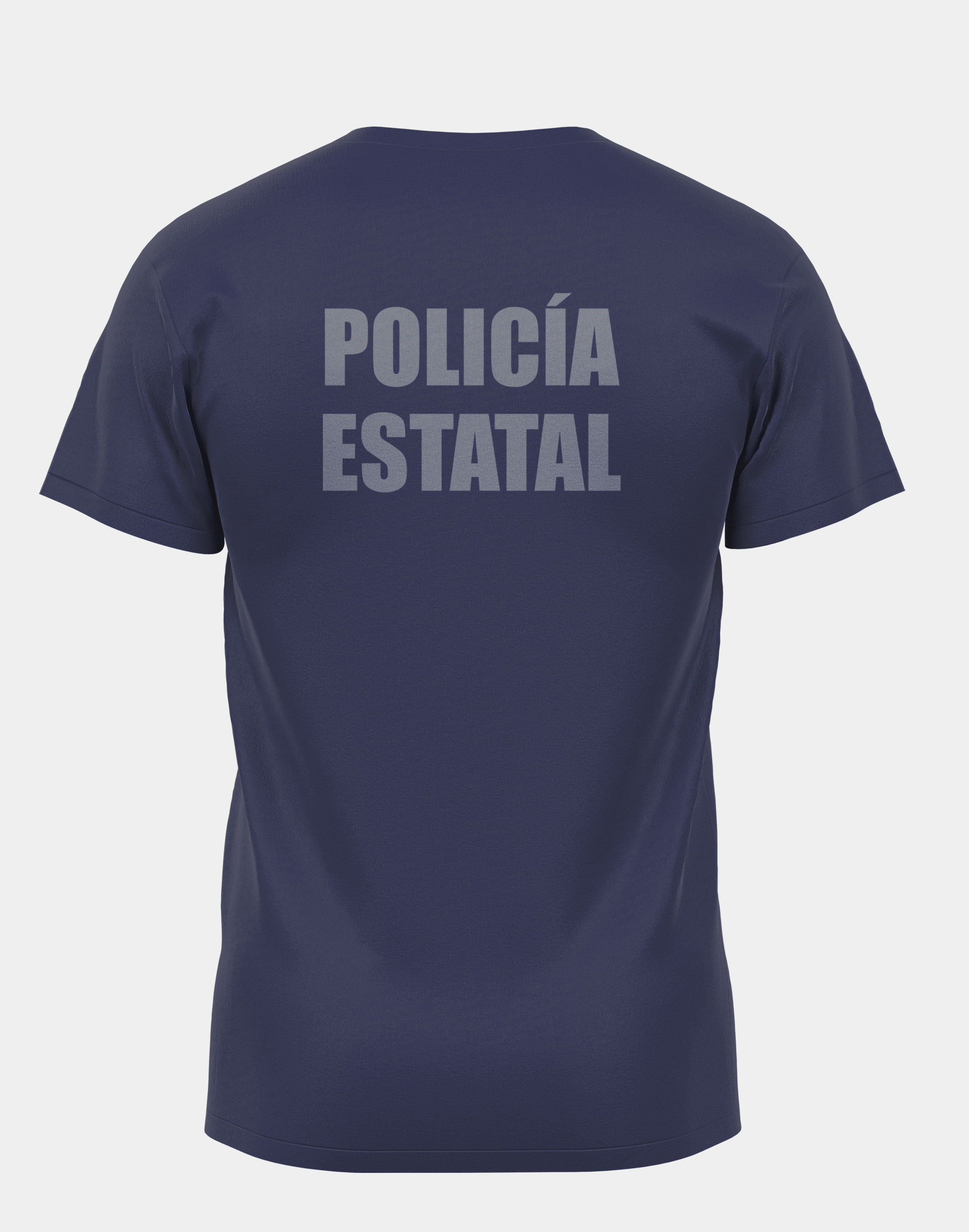 TACTICAL PRO SHIRT PPR