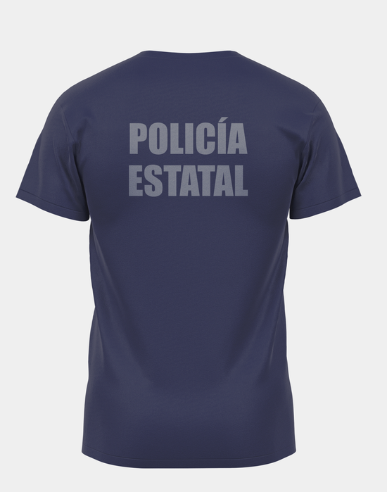 TACTICAL PRO SHIRT PPR