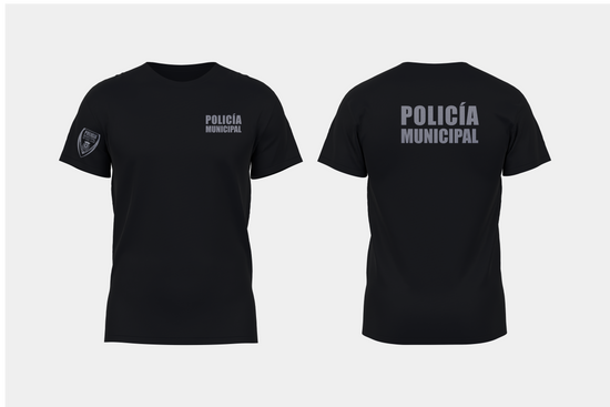 TACTICAL PRO SHIRT PMSJ