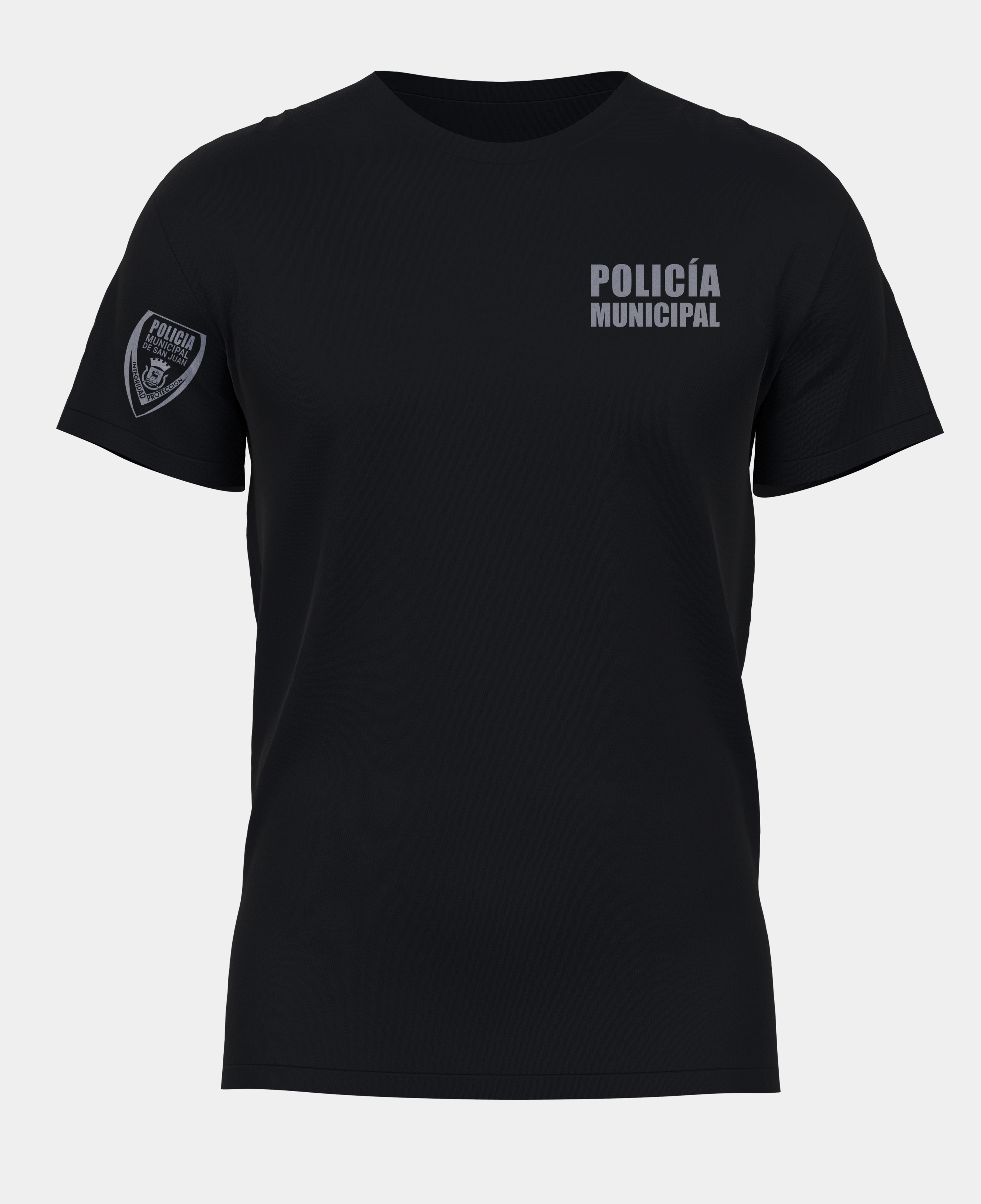 TACTICAL PRO SHIRT PMSJ