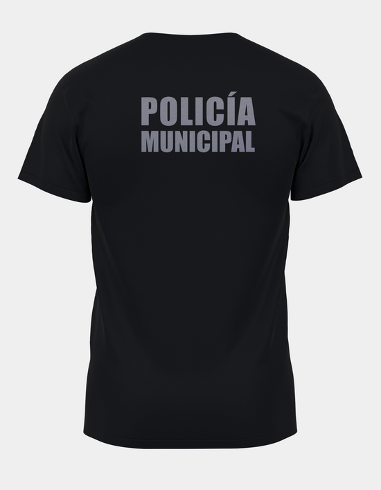 TACTICAL PRO SHIRT PMSJ