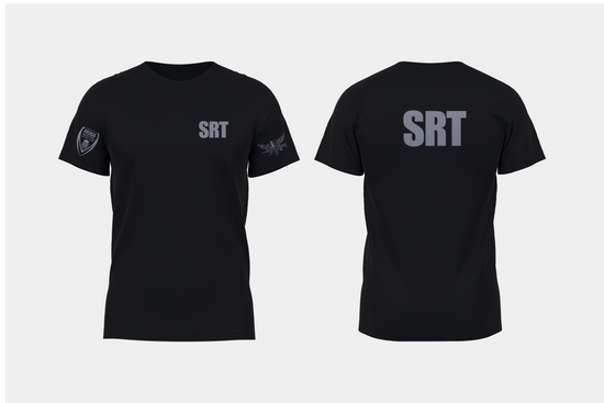 TACTICAL PRO SHIRT SRT