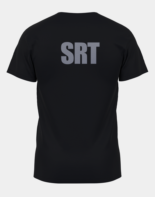 TACTICAL PRO SHIRT SRT